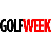Golf Week