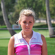Zoe Allen PGA Professional