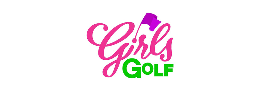 Girls Golf and Social event