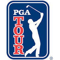 PGA Tour News